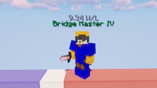 The Number 1 Hypixel Duels Mod… [upl. by Abner]