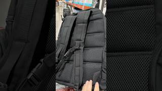 SOG Range Tactical Backpack 3 Pistol at Costco costco [upl. by Seraphim]