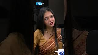 বগুড়ার মানুষরা অনেক স্মার্ট zoombox Parsha Zaima podcastshow [upl. by Tawsha511]