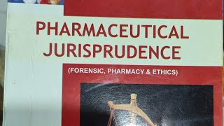 RNRimportant questionspharmacypharmacistexam [upl. by Yenitirb]