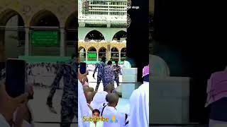 Makka madina tamil sauduarabia news saudiarabia makkahlive live [upl. by Pharaoh122]