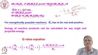 Week 5 Lecture 22 [upl. by Chesney]