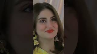 Teri sanse Mera jeevan ❤️💞💖 love 😘 status Danish taimur Hiba bukhari shortsvideo [upl. by Westerfield229]