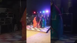 Dance 💃 rajput looks song jalalo bilalo maro like subscribe virelshorts comments share 😊💝💝 [upl. by Flore]