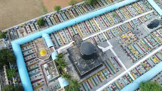 Kotilingeshwara Temple Kolar [upl. by Barcroft]