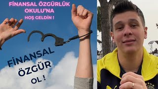 OKULA HOŞ GELDİN [upl. by Ahcsat]