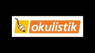 Okulistik 8 Sınıf LGS Kurumsal Deneme2 Matematik Çözümleri 02122021 [upl. by Anaujahs]