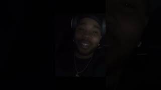 Kevin Gates Responds To The Youtuber Who Tried To Prank Him [upl. by Anaeli]