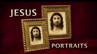 SHROUD OF TURIN  MY SON JOSHUA IS JESUS CHRIST IN THE FLESH  SEE DESCRIPTION [upl. by Omarr]