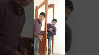 Double part ka funny sceenshorts ytshort viralvideo funny funnyvideo trending comedyvideo [upl. by Ark]