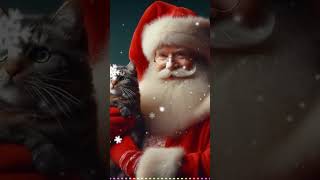 Get in the Holiday Spirit 🎅 Best Christmas Playlist 2025 🎄 Songs to Make Your Season Magical [upl. by Tehr]