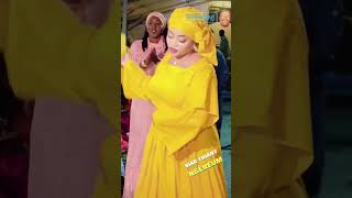 SIAR NGEUREM AVEC SOKHNA AÏDA SALIOU THIOUNE [upl. by Rickard]