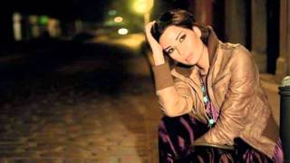 Cyrine Abdel Nour Wala Kelmaسيرين عبد النور ولا كلمة [upl. by Kralc22]