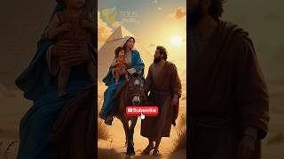 JESUS FILS DE MARIE JOSEPH✝️💖prière citation jesus motivation shorts youtubeshorts subscribe [upl. by Sida]