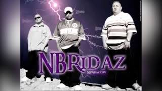 NB Ridaz  So Fly Instrumental Prod HHectorD [upl. by Esinehc759]