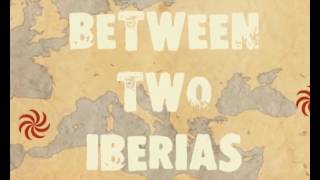 ENG01 Between Two Iberias Intro Indoeuropean Hoax [upl. by Noffets]