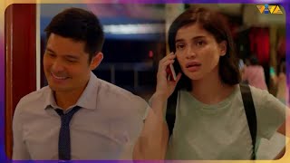 Best Ways to Start a Relationship  Film Clip Starring Anne Curtis and Dingdong Dantes [upl. by Vastah391]