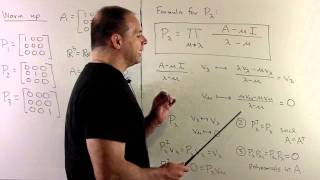 Spectral Analysis in Python Introduction [upl. by Dru70]