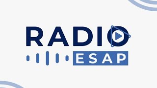 Informativo Radio ESAP  Entérate con la ESAP Abril 02 de 2024 [upl. by Gnidleif]