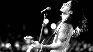 Richie Kotzen  Fooled Again [upl. by Haziza694]