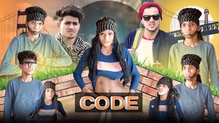 CODE l Round2hellFans Comedy Video l Real1Vines [upl. by Iggep]