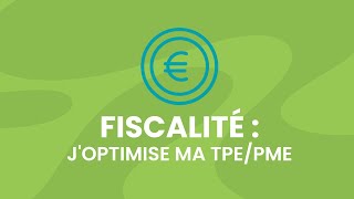 Taxe sur les véhicules de société  comment l’éviter [upl. by Chapen]