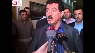 كۆسره‌ت ڕه‌سول عه‌لی و نه‌وشیروان موسته‌فا 16082015 [upl. by Nelleus374]