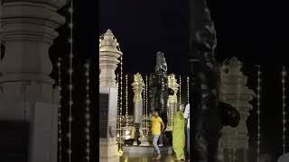 Matsya Narayana Temple travel shortfeed temples [upl. by Jt]