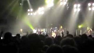 Gary Mullen amp The Works  Another One Bites The Dust Live  DGI Huset Vejle [upl. by Spindell]