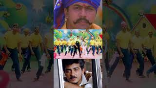 ShankarmahadevanSongs  Utti Meeda Koodu Song  Nookalisthe Mekalu song  Yemi Cheyamanduve Song [upl. by Gotcher]