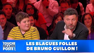 La Grosse Rigolade  les meilleures blagues [upl. by Patrice]