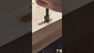 Indian furniture woodworking woodworking furniture [upl. by Copp]