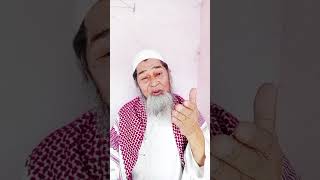 AURAT KI GANDI FITRAT viralvedio islamicvedio salafi [upl. by Ilesara288]