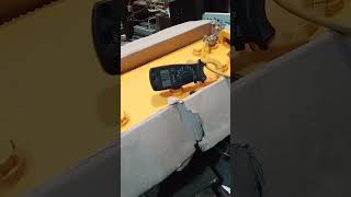 ups charging problem solutionquotquotupsquotquotups installation quotquotat home quotquotups batteryinverter repairing [upl. by Aihseyn]