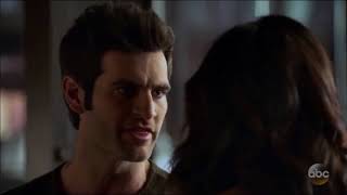 Quantico 1x10 Sneak Peek quotQuanticoquot HD [upl. by Johnnie]