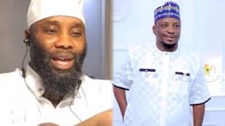 NJE OGO ILORIN TORO OWO LOWO SAHEED SHITTU  Saidi Shittu  Sheukh Akeugbagold  Sheikh Sakama [upl. by Cornia]