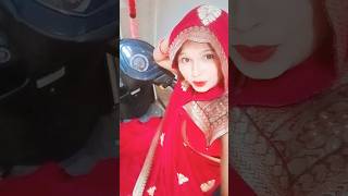 Tu cheez badi hai mast mast hindisong ytshorts song youtubeshorts 90sMusic 90sBollywood 90s [upl. by Lemuelah251]