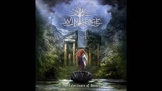 WINTERAGE  The Inheritance Of Beauty 2021 FULL ALBUM [upl. by Gambrell]