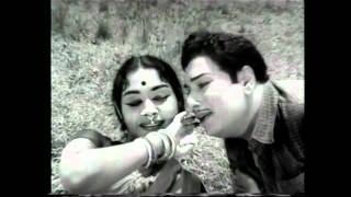 Ullam Oru Kovil HD Song [upl. by Ronnholm386]