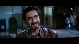 carlitos way  trailer [upl. by Arorua]