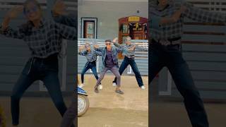 O Venkateshuu 😎🔥💃 VasanthDancer opilagavenkatesh djremix trending dance viral shorts [upl. by Aisul]