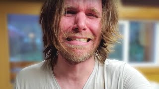 Onision Is Desperate [upl. by Rosetta]