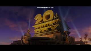 20th Century Fox Wunderbar Films Grassroot Film Company 2014 [upl. by Assenat]