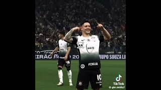 Festejos de Brasil football edit futbolmemes memesfutbol [upl. by Gnauq]