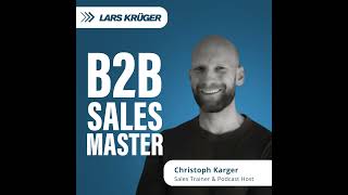 Empfehlungsmarketing mit Christoph Karger  28 [upl. by Downes]