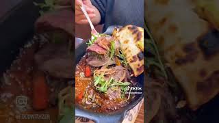 Have You Tried To Eat In a Mexican Restaurant shortsvideo shortsfeed shortsviral shorts food [upl. by Ho478]