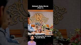 Tevar movie part 1 movie story bollywood film shortyt koreandram maheshbabu romantic yt [upl. by Daphne]