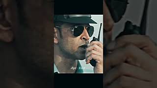 Best fighter movie 🫨😩 indianarmy motivation 😡 hrithikroshanfanclub airforce armylover 😱 [upl. by Lunt]