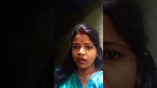 Yeh Dard Judaai sahne deyoutubeshorts video [upl. by Greggs]