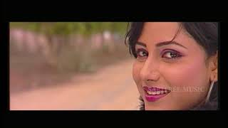 Prema Ru PapaHD  Odia romantic  Sricharan  Prem Anand  Sabitree Music [upl. by Zolner]